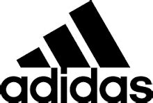 adidas vacature|adidas job postings.